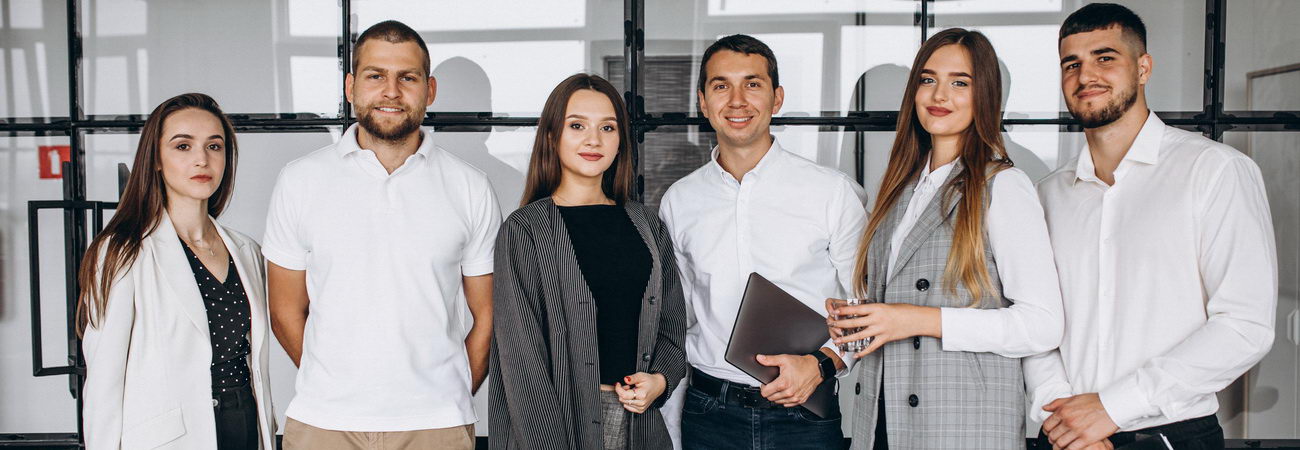 מחפשים עבודה