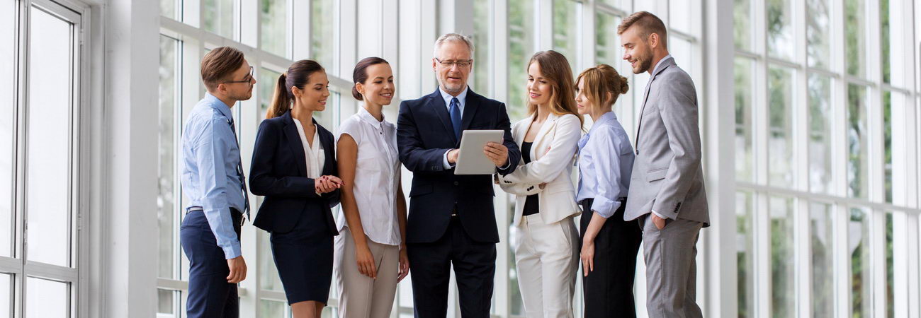 גיוס עובדים